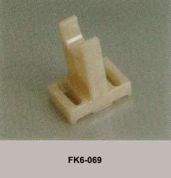 FK6-069