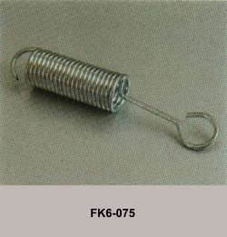 FK6-075