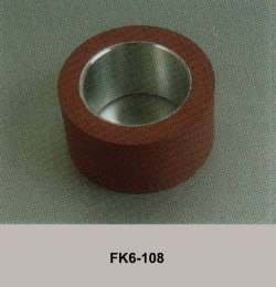 FK6-108