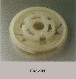 FK6-131