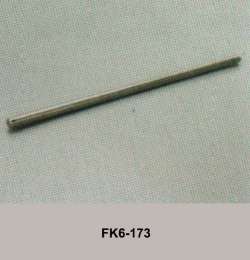 FK6-173