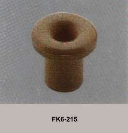 FK6-215