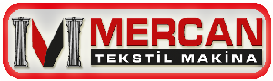 Mercan Tekstil Makina