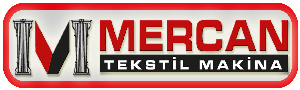 Mercan Tekstil Makina