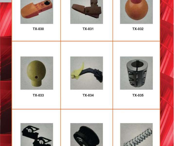 tekstüre yedek parcalari (5)